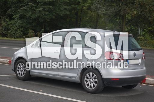 VW Golf Plus_4.JPG